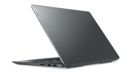 Lenovo IdeaPad 5 Pro 16ACH6 Ryzen 5 5600H 16