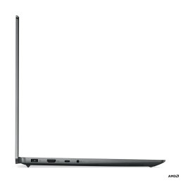 Lenovo IdeaPad 5 Pro 16ACH6 Ryzen 5 5600H 16