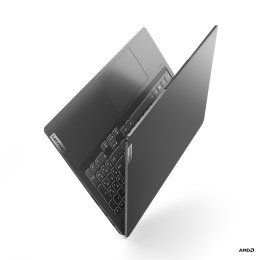 Lenovo IdeaPad 5 Pro 16ACH6 Ryzen 7 5800H 16