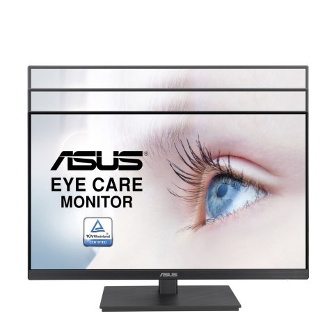MONITOR ASUS 24" VA24EQSB MONITOR ASUS 24" VA24EQSB