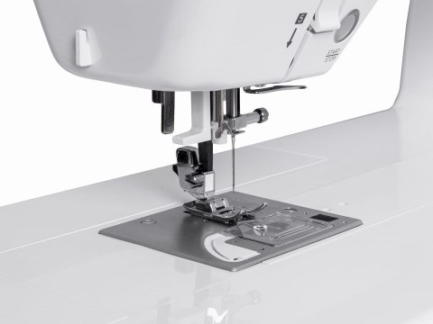 Maszyna do szycia Minerva LongArm Professional Maszyna do szycia Minerva LongArm Professional