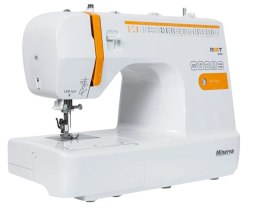 Maszyna do szycia Minerva Next 363d II