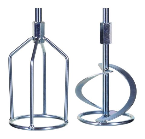 Mieszarka dwubiegowa Scheppach PM1400 Mieszarka dwubiegowa Scheppach PM1400