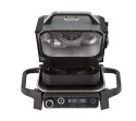NINJA GRILL ELEKTRYCZNY WOODFIRE OG701DE