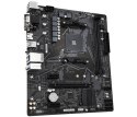 Płyta główna Gigabyte A520M S2H (rev. 1.0) (WYPRZEDAŻ)