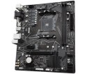 Płyta główna Gigabyte A520M S2H (rev. 1.0) (WYPRZEDAŻ)