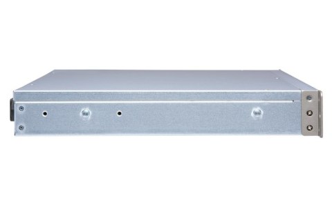 QNAP SERWER PLIKÓW TS-431XEU-2G QNAP SERWER PLIKÓW TS-431XEU-2G