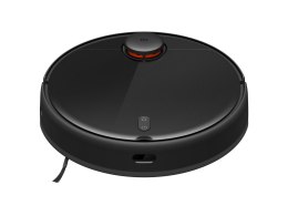 Robot sprzątający Xiaomi Mi Robot Vaccum-Mop 2 Pro czarny