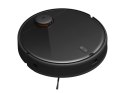 Robot sprzątający Xiaomi Mi Robot Vaccum-Mop 2 Pro czarny