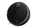 Robot sprzątający Xiaomi Mi Robot Vaccum-Mop 2 Pro czarny