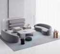 Robot sprzątający Xiaomi Mi Robot Vaccum-Mop 2 Pro czarny