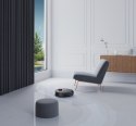 Robot sprzątający Xiaomi Mi Robot Vaccum-Mop 2 Pro czarny
