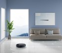 Robot sprzątający Xiaomi Mi Robot Vaccum-Mop 2 Pro czarny