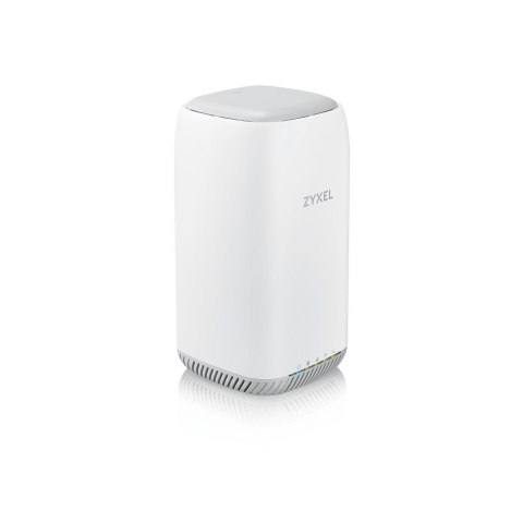 Router ZyXEL LTE5388-M804-EUZNV1F Router ZyXEL LTE5388-M804-EUZNV1F
