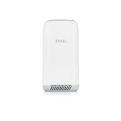 Router ZyXEL LTE5388-M804-EUZNV1F Router ZyXEL LTE5388-M804-EUZNV1F