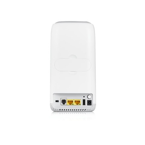 Router ZyXEL LTE5388-M804-EUZNV1F Router ZyXEL LTE5388-M804-EUZNV1F