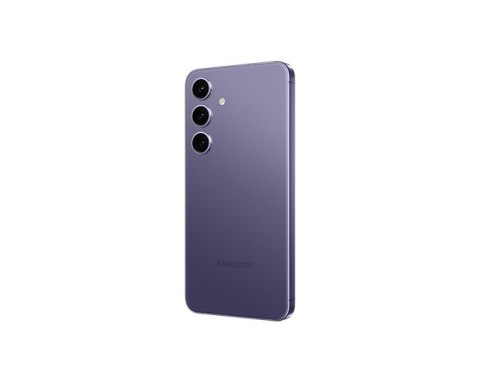 Samsung Galaxy S24 (S921) 5G 8/128GB DS Violet Samsung Galaxy S24 (S921) 5G 8/128GB DS Violet