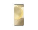 Samsung Galaxy S24+ (S926B) 5G 12/256GB DS Yellow