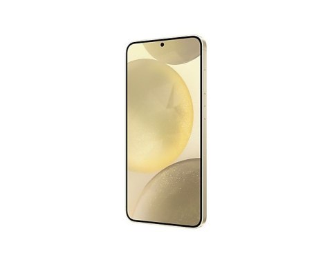 Samsung Galaxy S24+ (S926B) 5G 12/256GB DS Yellow Samsung Galaxy S24+ (S926B) 5G 12/256GB DS Yellow