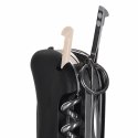 Scyzoryk Victorinox Forester, 12 f, 111mm, czarny