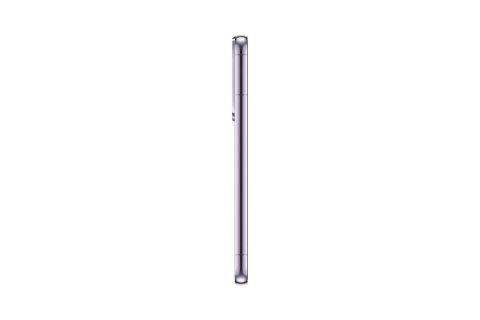Smartfon Samsung Galaxy S22 (S901) 8/128GB 6,1" Dynamic AMOLED 2X 2340x1080 3700mAh Dual SIM 5G Bora Purple (WYPRZEDAŻ) Smartfon Samsung Galaxy S22 (S901) 8/128GB 6,1" Dynamic AMOLED 2X 2340x1080 3700mAh Dual SIM 5G Bora Purple (WYPRZEDAŻ)