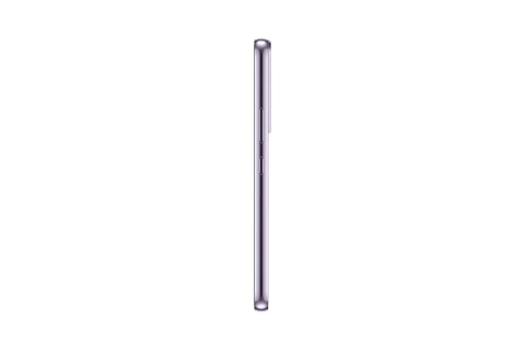 Smartfon Samsung Galaxy S22 (S901) 8/128GB 6,1" Dynamic AMOLED 2X 2340x1080 3700mAh Dual SIM 5G Bora Purple (WYPRZEDAŻ) Smartfon Samsung Galaxy S22 (S901) 8/128GB 6,1" Dynamic AMOLED 2X 2340x1080 3700mAh Dual SIM 5G Bora Purple (WYPRZEDAŻ)