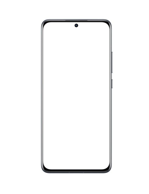 Smartfon Xiaomi 12X 5G 8/128GB Szary (WYPRZEDAŻ) Smartfon Xiaomi 12X 5G 8/128GB Szary (WYPRZEDAŻ)