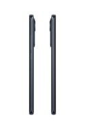 Smartfon Xiaomi 12X 5G 8/128GB Szary (WYPRZEDAŻ)