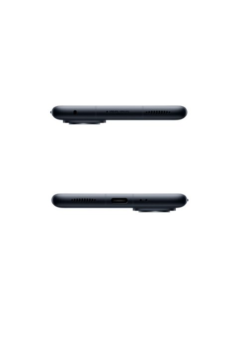 Smartfon Xiaomi 12X 5G 8/128GB Szary (WYPRZEDAŻ) Smartfon Xiaomi 12X 5G 8/128GB Szary (WYPRZEDAŻ)