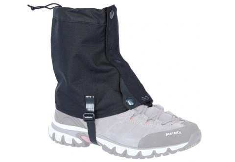 Stuptuty Gaitersy Viking Nanga black S Stuptuty Gaitersy Viking Nanga black S