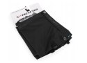 Stuptuty Gaitersy Viking Nanga black S