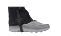 Stuptuty SEA TO SUMMIT Alpine eVent X-Large Black