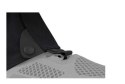 Stuptuty SEA TO SUMMIT Alpine eVent X-Large Black