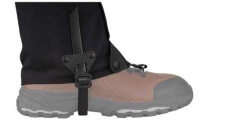 Stuptuty SEA TO SUMMIT Quagmire Canvas Large Black Stuptuty SEA TO SUMMIT Quagmire Canvas Large Black