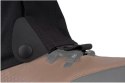 Stuptuty SEA TO SUMMIT Quagmire Canvas X-Large Black