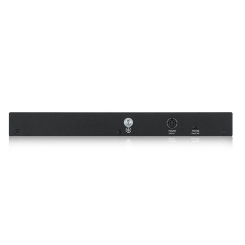 Switch ZyXEL GS1100-10HP-EU0102F Switch ZyXEL GS1100-10HP-EU0102F