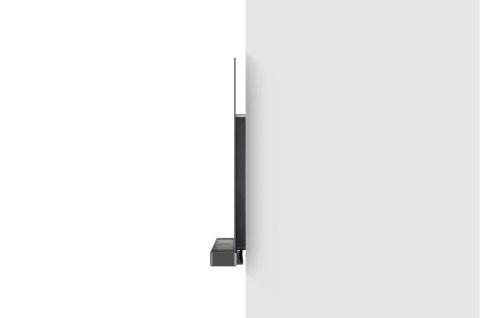Telewizor 55" LG OLED55C31LA Telewizor 55" LG OLED55C31LA
