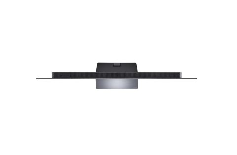 Telewizor 55" LG OLED55C31LA Telewizor 55" LG OLED55C31LA