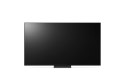 Telewizor 75" LG 75UR91003LA