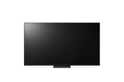 Telewizor 75" LG 75UR91003LA Telewizor 75" LG 75UR91003LA