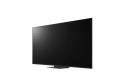 Telewizor 75" LG 75UR91003LA