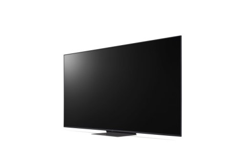Telewizor 75" LG 75UR91003LA Telewizor 75" LG 75UR91003LA