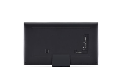 Telewizor 75" LG 75UR91003LA Telewizor 75" LG 75UR91003LA