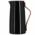 Termos do napojów STELTON X-200-2