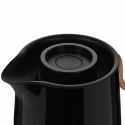 Termos do napojów STELTON X-200-2