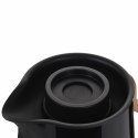 Termos do napojów STELTON X-200-2
