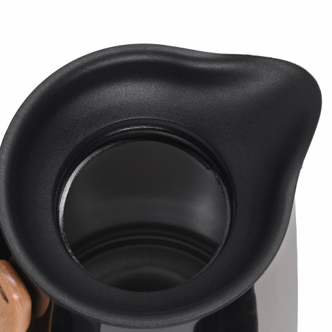 Termos do napojów STELTON X-200-2 Termos do napojów STELTON X-200-2