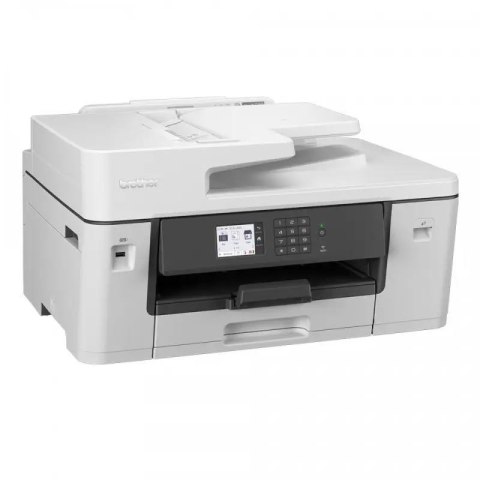 Urządzenie wielofunkcyjne Brother MFC-J3540DW (A3) Urządzenie wielofunkcyjne Brother MFC-J3540DW (A3)