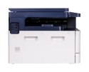 Urządzenie wielofunkcyjne Xerox B1022V_B (A3)