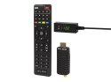 BLOW TUNER DVB-T2 7000FHD MINI H.265 (WYPRZEDAŻ)